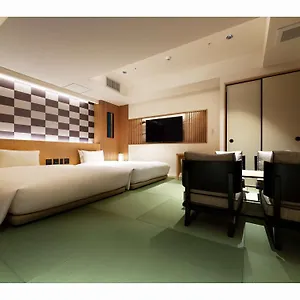 prostyle-ryokan-asakusa.alltokyohotels.com/