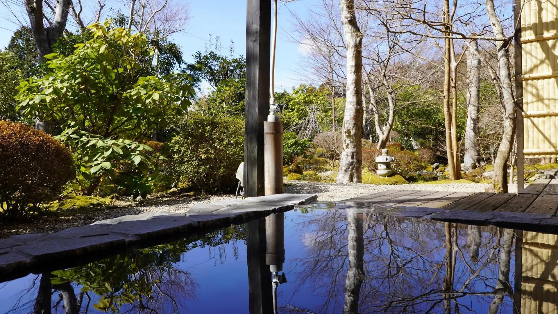 匠の宿　佳松 箱根町 旅館