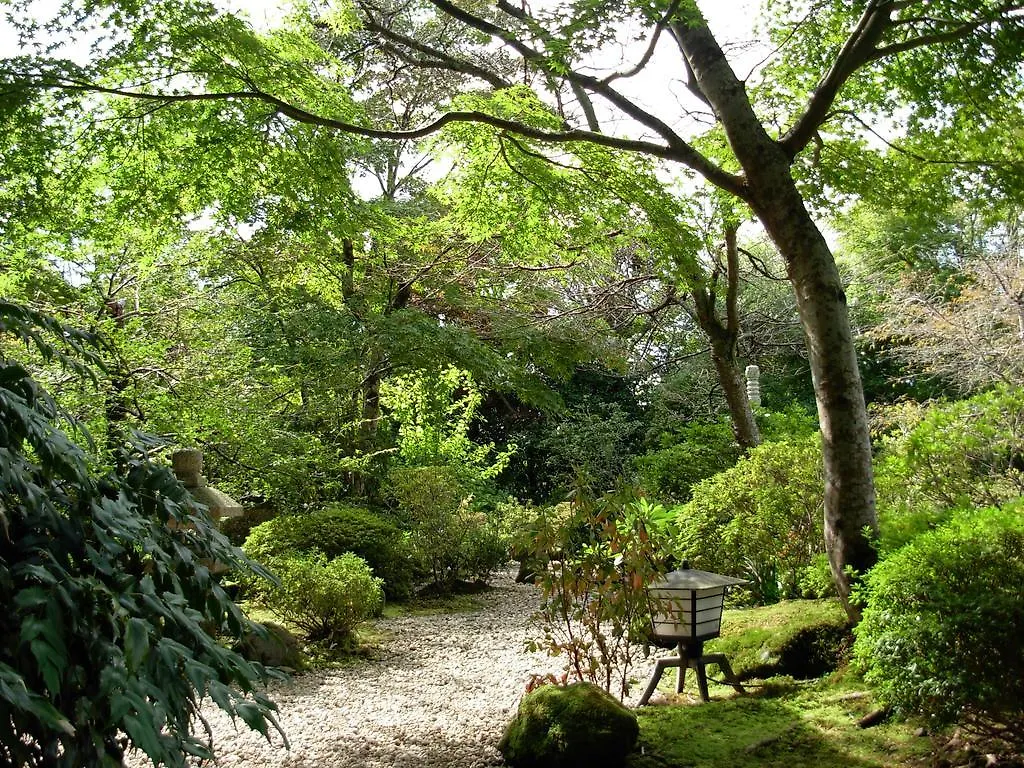 匠の宿　佳松 箱根町 日本