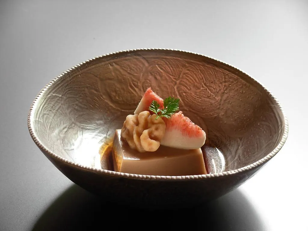 匠の宿　佳松 箱根町 旅館
