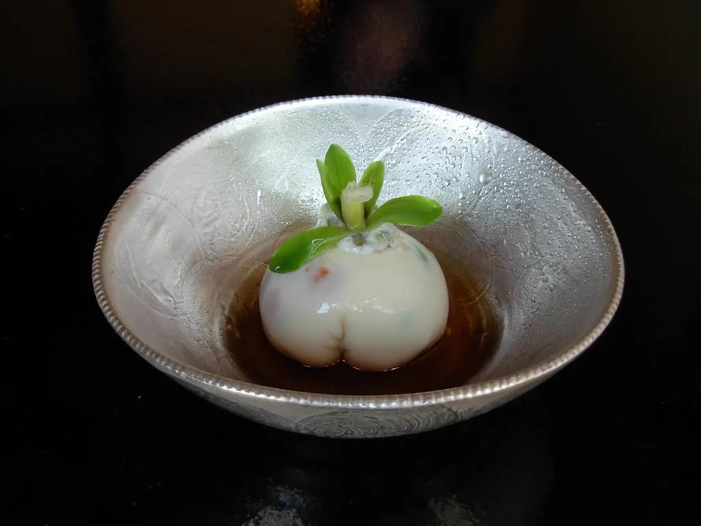 匠の宿　佳松 箱根町 4*,
