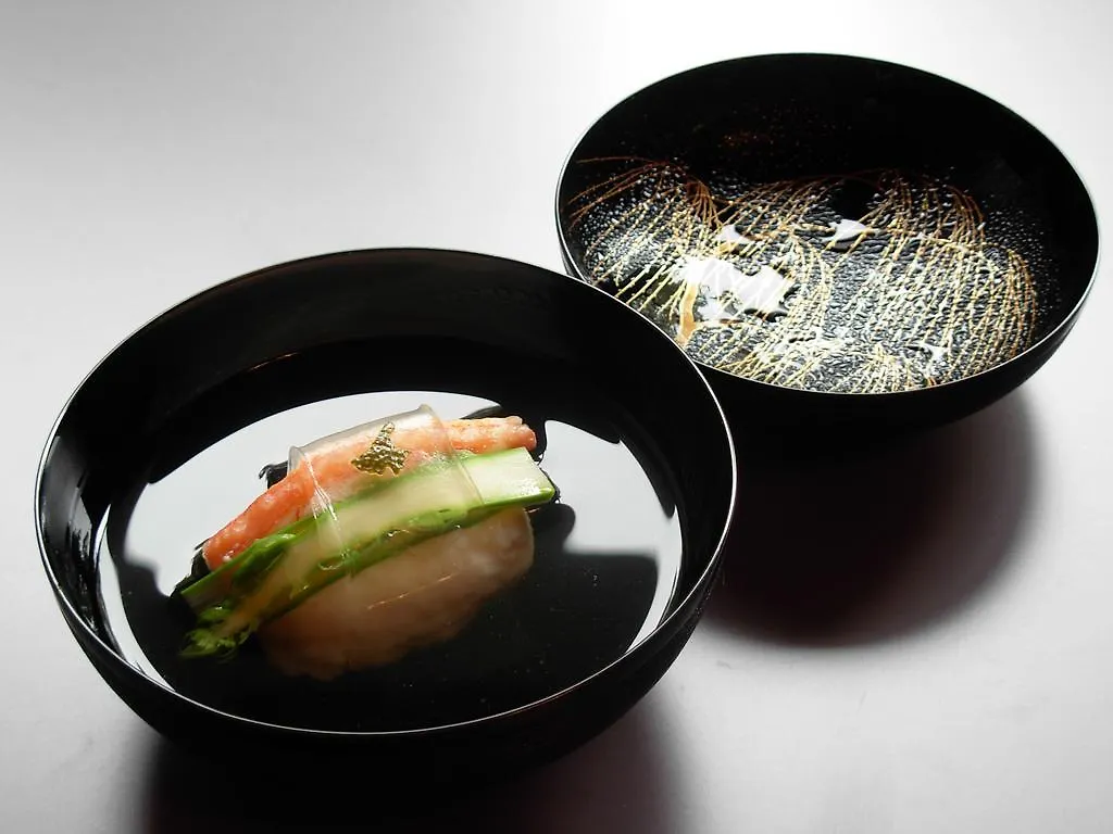 匠の宿　佳松 箱根町 旅館