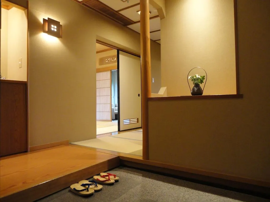 匠の宿　佳松 箱根町 旅館